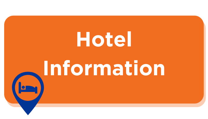 Hotel Info 