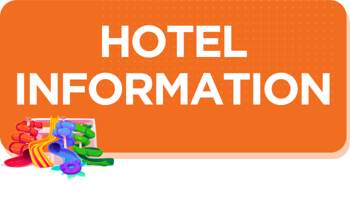 Hotel Info