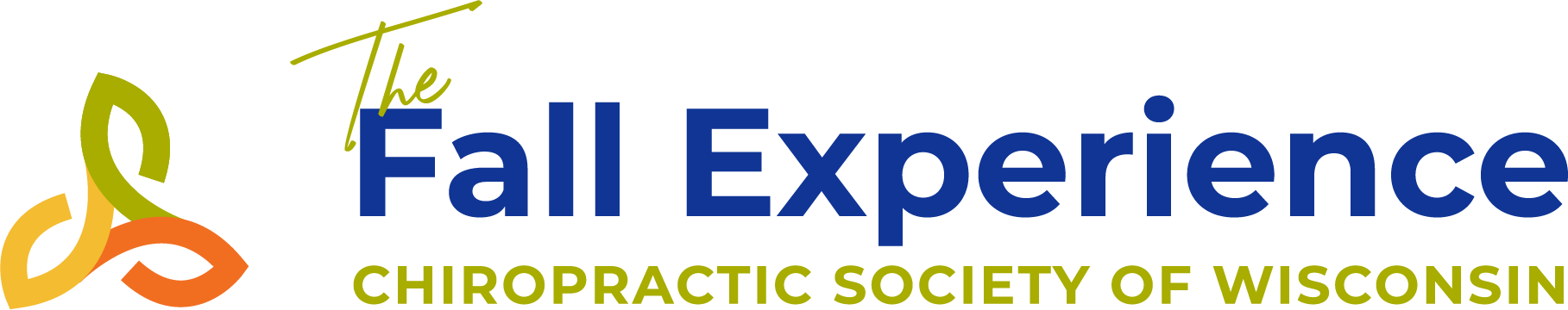 Fall Experience Logo